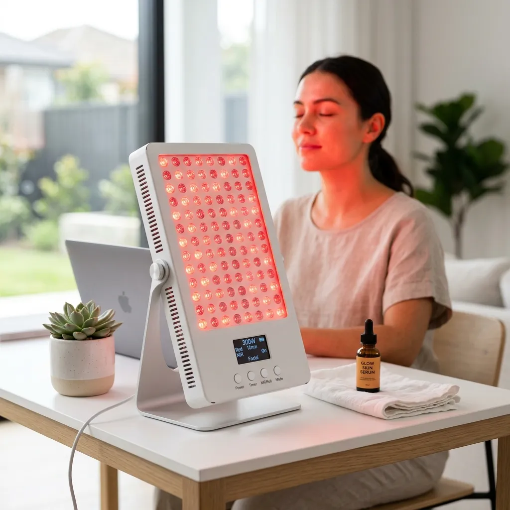 Pro 300W Mini Panel